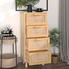 Miniatyrbilde av produktet 3 av 9