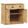 Miniatyrbilde av produktet 4 av 10