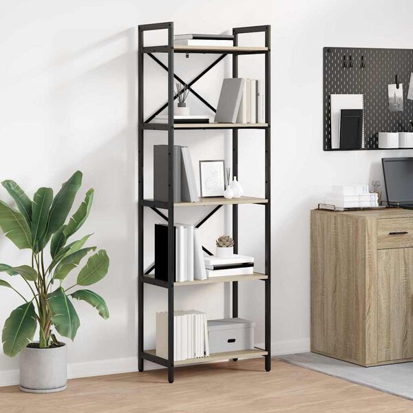 Viser 2 av 12 produktbilde(r)