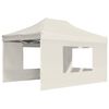 Miniatyrbilde av produktet 3 av 11