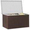 Miniatyrbilde av produktet 9 av 10