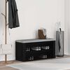 Miniatyrbilde av produktet 2 av 10