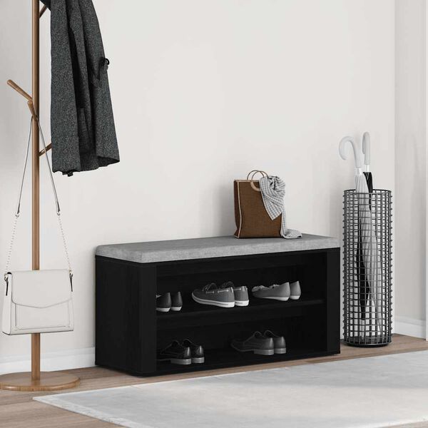 Viser 2 av 10 produktbilde(r)