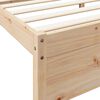 Miniatyrbilde av produktet 10 av 14