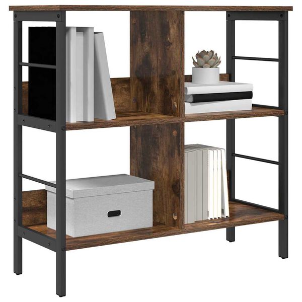 Viser 3 av 13 produktbilde(r)