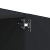 Miniatyrbilde av produktet 7 av 13