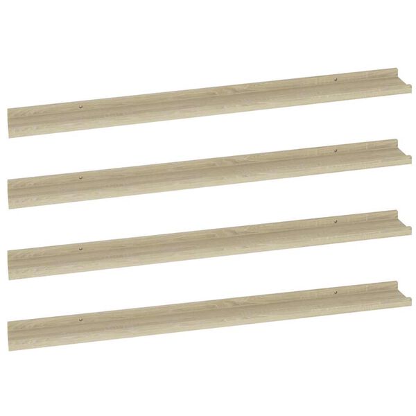 Viser 1 av 10 produktbilde(r)