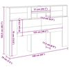 Miniatyrbilde av produktet 9 av 10