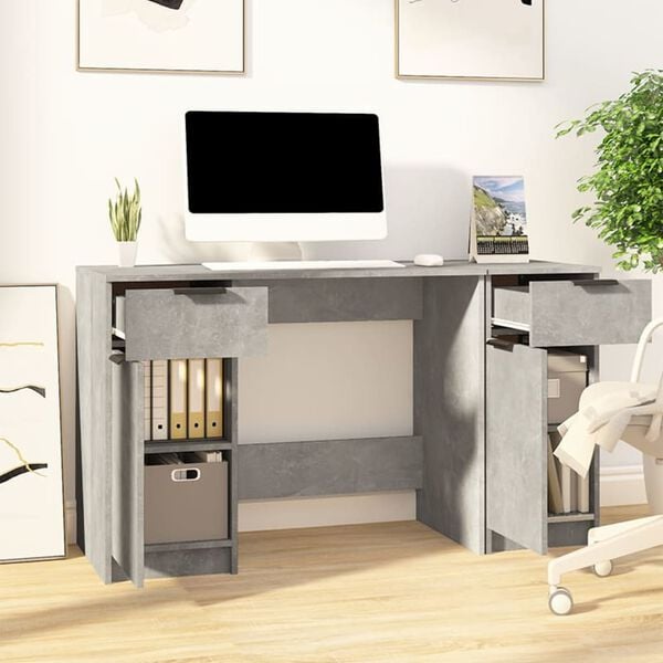 Viser 3 av 11 produktbilde(r)
