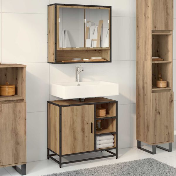Viser 2 av 19 produktbilde(r)