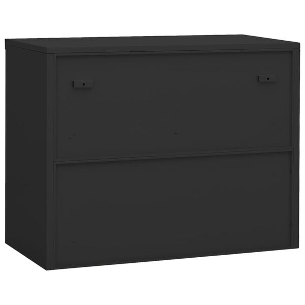 Viser 4 av 10 produktbilde(r)