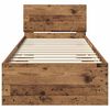 Miniatyrbilde av produktet 6 av 12