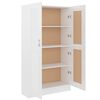Miniatyrbilde av produktet 4 av 10