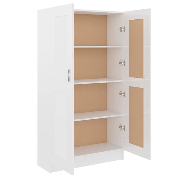 Viser 4 av 10 produktbilde(r)