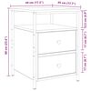 Miniatyrbilde av produktet 10 av 11
