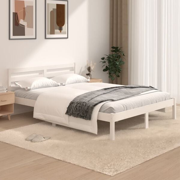 Viser 2 av 8 produktbilde(r)