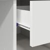 Miniatyrbilde av produktet 10 av 13