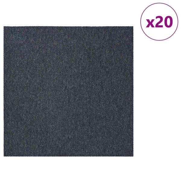 Viser 3 av 8 produktbilde(r)