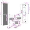 Miniatyrbilde av produktet 12 av 13