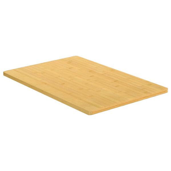 Viser 2 av 4 produktbilde(r)