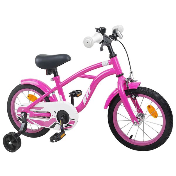 Viser 2 av 9 produktbilde(r)