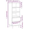 Miniatyrbilde av produktet 11 av 12