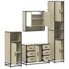 Miniatyrbilde av produktet 6 av 12
