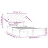 Miniatyrbilde av produktet 6 av 6