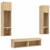 Miniatyrbilde av produktet 5 av 20