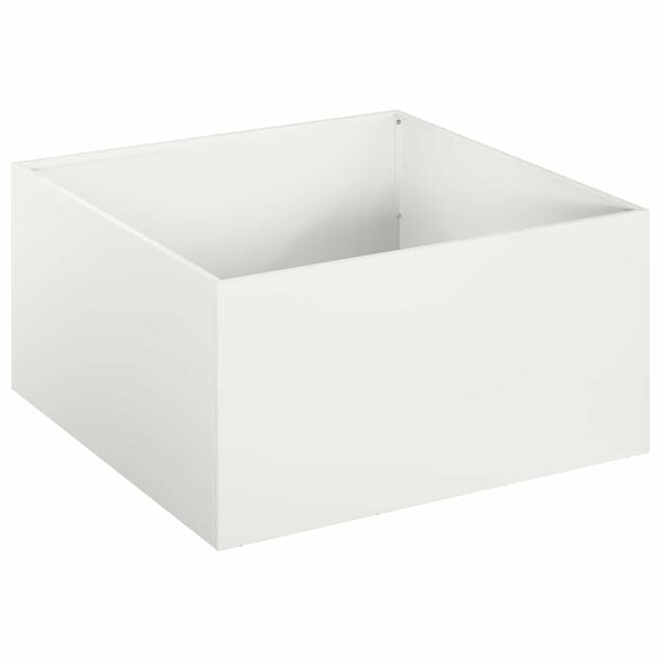 Viser 1 av 7 produktbilde(r)