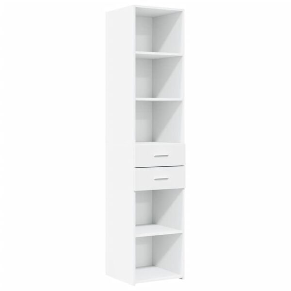 Viser 1 av 10 produktbilde(r)