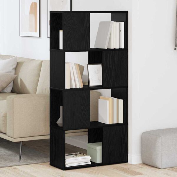 Viser 4 av 12 produktbilde(r)