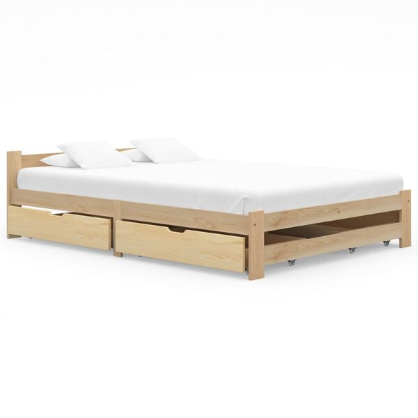 Viser 1 av 7 produktbilde(r)