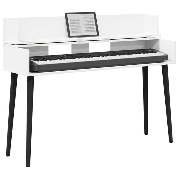 Viser 3 av 11 produktbilde(r)