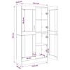 Miniatyrbilde av produktet 9 av 10