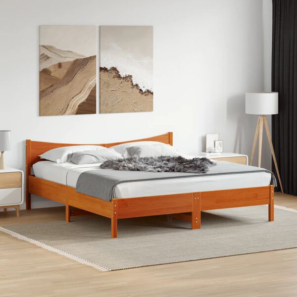 Viser 2 av 9 produktbilde(r)