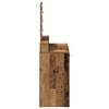 Miniatyrbilde av produktet 6 av 10