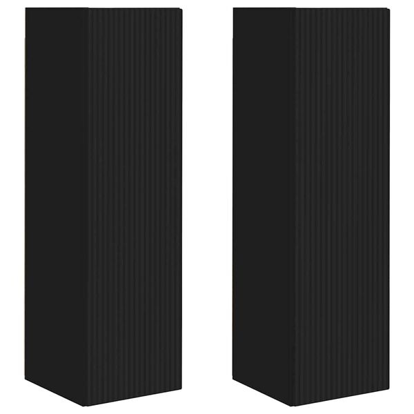 Viser 1 av 15 produktbilde(r)