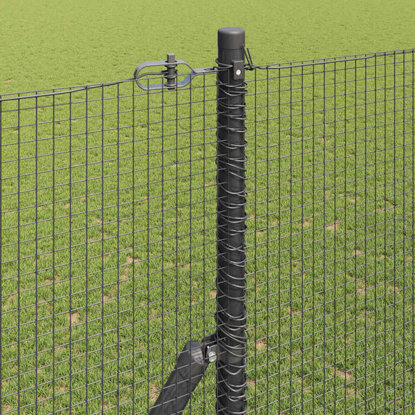 Viser 4 av 15 produktbilde(r)