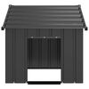 Miniatyrbilde av produktet 3 av 8