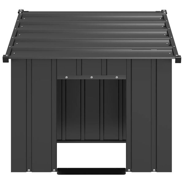 Viser 3 av 8 produktbilde(r)