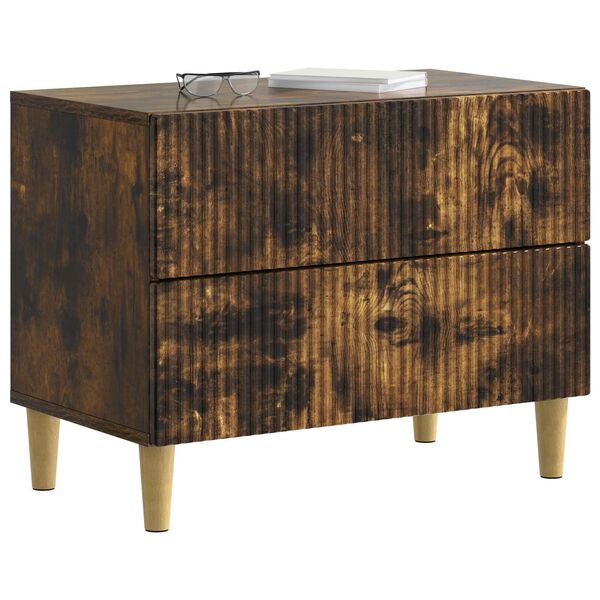 Viser 2 av 9 produktbilde(r)