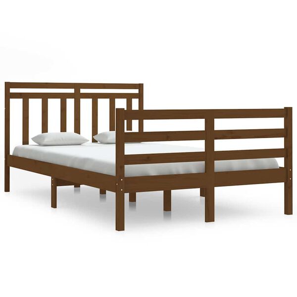 Viser 1 av 6 produktbilde(r)