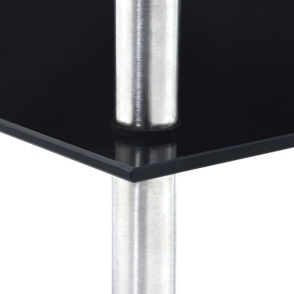 Viser 4 av 7 produktbilde(r)