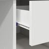 Miniatyrbilde av produktet 10 av 13
