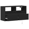 Miniatyrbilde av produktet 9 av 16
