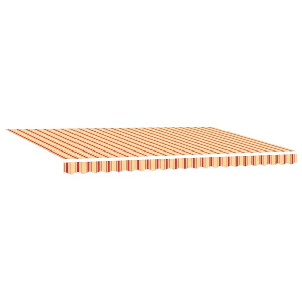 Viser 4 av 12 produktbilde(r)