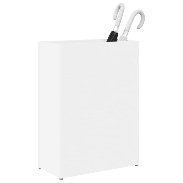 Viser 3 av 13 produktbilde(r)