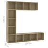 Miniatyrbilde av produktet 6 av 6