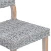 Miniatyrbilde av produktet 9 av 11